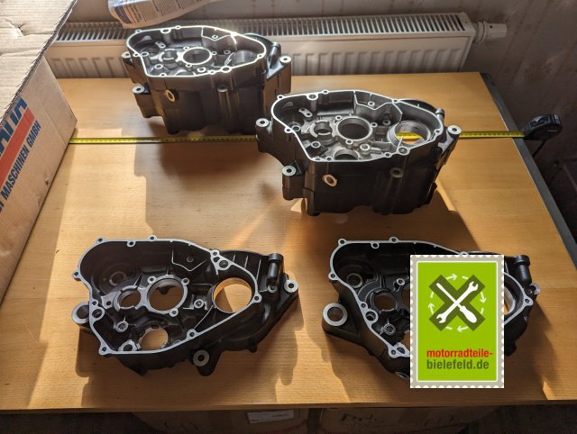 PXL_20240507_155434296